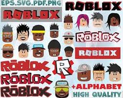 Me encantan los pasteles roblox. Decoracion Para Pasteles Roblox Videojuegos Para Decoracion De Pasteles Decoraciones Para Pasteles De Roblox Decoracion Para Cupcakes Para Ninos Suministros Para Fiesta De Cumpleanos Para Fanaticos Del Juego Hogar Y Cocina Renis Com Au