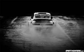 Desktop wallpapers 4k uhd 16:9, hd backgrounds 3840x2160 sort wallpapers by: Porsche Nurburgring Track Race Track Bw Hd Wallpaper Cars Wallpaper Better