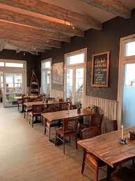 Check out nearby places on a map. Ocean Eleven Ocean Eleven Restaurant