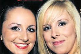 Catherine hits the dancefloor