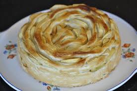 Brioche Roulee Aux Pepites De Chocolat Ou Aux Pommes Thermomix Ou Pas Blog Cuisine Avec Du Chocolat Ou Thermomix Mais Pas Que En 2020 Pepite Chocolat Brioche Alimentation