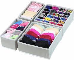 Some of the coolest bedroom accessories can be found on amazon, and a ton of them are included on this list. 31 Things For Your Bedroom You Can Get On Amazon