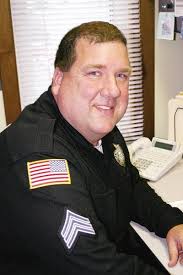 Shellfish season was successful in Swansea