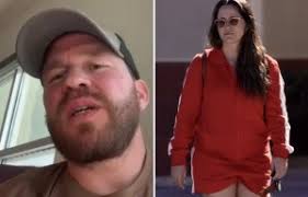 Denver gunman 'shot cop multiple times after she pleaded with him to put  his weapon down' in spree which left 4 dead