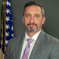 Jeff Bratcher Email & Phone Number