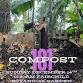 Compost 101 event image