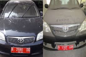 Jika iya, sudahkah kamu tahu berapa upah borongan bangunan yang kamu butuhkan? Pemerintah Bakal Lelang Mobil Bekas Operasional Harga Mulai Rp 24 Jutaan Pikiran Rakyat Com