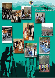 We did not find results for: Tes Sekolah Tinggi Pertanahan Nasional Facebook