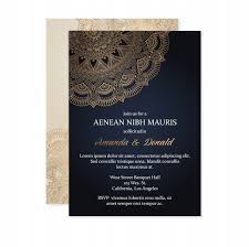 Are you searching for muslim wedding png images or vector? Muslim Wedding Images Free Vectors Stock Photos Psd