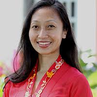 The John H. McArthur Research Fellowship