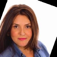 40+ "María-jesús Rosas" profiles