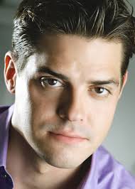 Paul Perroni's Instagram, Twitter & Facebook