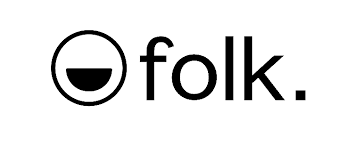 Logo 5