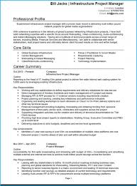 Resume Example Template. Tips On The Latest Resume Format Resumes ...