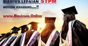Beasiswa stuned juga terbuka untuk fresh graduate. Senarai 30 Tawaran Biasiswa Untuk Lepasan Stpm Jawatan Kosong 2021