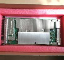 UBBPg2a WD2DUBBPg2a1 03058705 for BBU3900 BBU3910 BBU5900 wireless