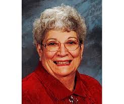 Maryann Ackerman's Instagram, Twitter & Facebook