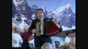 « la télévision des pays de savoie et du léman ». 8 Mont Blanc