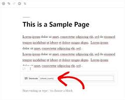 Wordpress Sosyal Medya Butonlari Ekleme Sosyal Medya Wordpress Blog