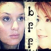 Red Lory by Dave Newell