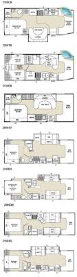 We did not find results for: Coachmen Freelander Class C Motorhome Floorplans Motorhome Rv Floor Plans Monster Truck Room