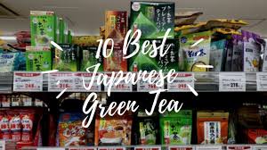 100% japanese authentic original matcha from japan. Best Japanese Green Tea 2021 Japan Web Magazine