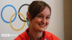 Rosane Andrade Silva