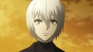 Sad anime pfp meme trump. Adult Kaneki Ken Album On Imgur