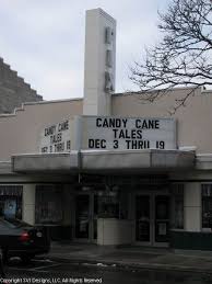 Waukesha Civic Theatre In Waukesha Wi Cinema Treasures Civic Theatre Ferry Building San Francisco Waukesha