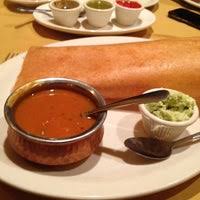 We did not find results for: Saffron Indian Kitchen Indian Restaurant