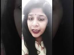 Best BJMC College in Delhi