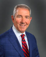 Edward Charles Kenyon Profile