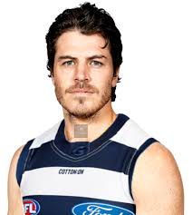 Geelong have offered Isaac Smith a two year deal. Hawthorn have also  offered Smith a 2 year deal while Melbourne has offered him 3. He is an  unrestricted free agent.