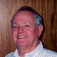 Vonda Logan's Instagram, Twitter & Facebook