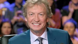 George Percival Lythgoe » Bio, Age, Net Worth, Family