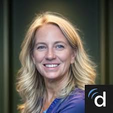 Dr. Amanda L. Harding (Glasser), MD