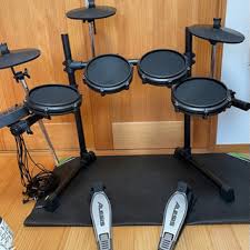 We would like to show you a description here but the site won't allow us. ä¸­å¤ã‚¢ãƒ¬ã‚·ã‚¹ãŒç„¡æ–™ æ ¼å®‰ã§è²·ãˆã‚‹ ã‚¸ãƒ¢ãƒ†ã‚£ãƒ¼