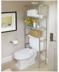 Shop furniture, décor, cookware, & more. Toilet Rack Target Cheap Online