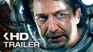 260,070 likes · 103 talking about this. Geostorm Trailer 2 2017 Youtube
