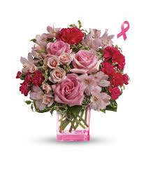 They are a total scam. Flower Central Floral Florists Minot Nd Flowers Minot 58701