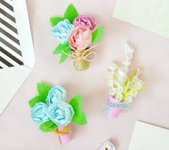 Need some last minute mother's day ideas or just want to make an awesome handmade gift card for mom? 52 Best Diy Gifts For Mom That Ll Impress On Mother S Day 2021