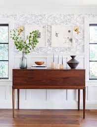 Up to 60% off at wayfair. How To Style A Sideboard Or Buffet In A Dining Room Room For Tuesday