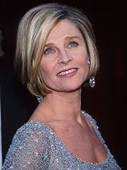 Julie frances christie (born 14 april 1941) is a british actress. Julie Christie Biography