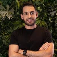 300+ "Trigueiro" profiles