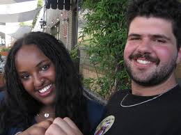 spencer torres (@spenny_t) • Instagram photos and videos