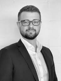 Principle Insurance About — Principle Insurance