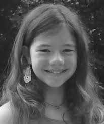 2014-2015 Yearbook Contest Book