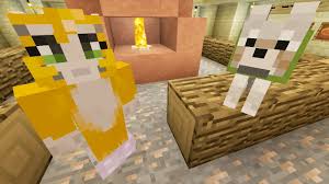 Move a specific amount of blocks based on the biome. Clay Oven Stampylongnose Wiki Fandom