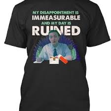 My day is ruined meme generator the fastest meme generator on the planet. Popeyes Cheddar Biscuit Butterfly Shrimp Food Review Youtube