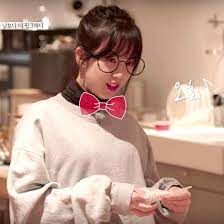 Jennie & jisoo ver.] #블핑하우스 #100cation_reality #blackpink #블랙핑크 #blackpinktv #블랙핑크tv . Jisoo Blackpink House